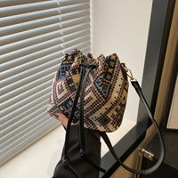Bag Style 4