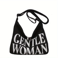 Bag Style 1