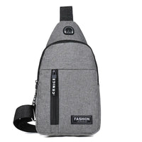 Style Gray