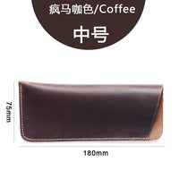 Coffee  medium.