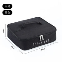 Black Large