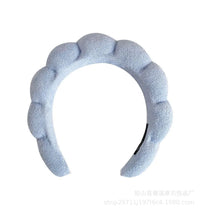 1pc Sky Blue