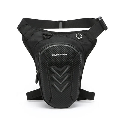 Cycling Leg Bag Motorcycle Women S Outdoor - Waterproof