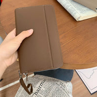 Coffee Brown