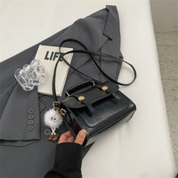 Black Charm