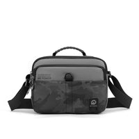 Gray Large