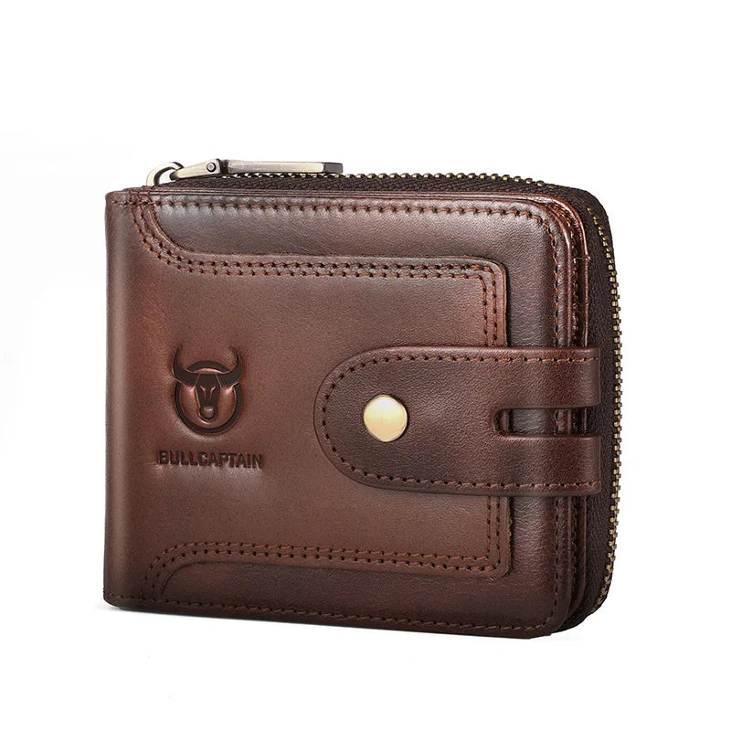 Retro Driver S License Business Card Holder Wallet