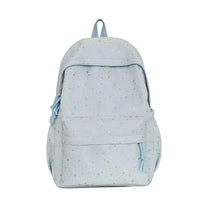 SKY Blue only bag