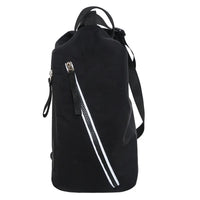 Ordinary Black