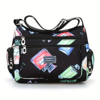 Bag Style 6