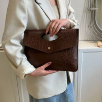 Coffee Brown