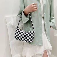 Bag Style 2