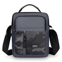 vertical dark gray