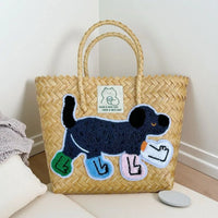 Bag Style 8