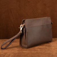 coffee color