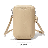 Apricot