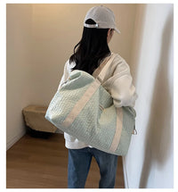 Matcha green