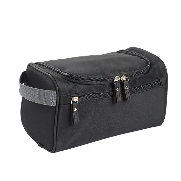 Homefish Outdoor Business Trip Men S Portable Travel Toiletry Bag Set Large-Capacity Cosmetic Bag