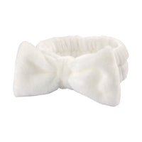 1pcs White