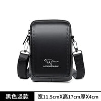 Black 01