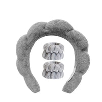 1set Gray