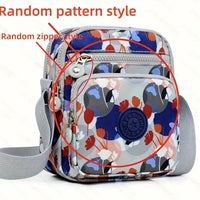Bag Style 4