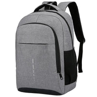 Light Gray