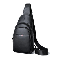 Black 8103