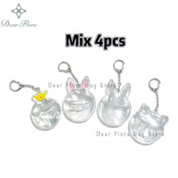 Mix 4PCs