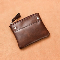 Coffee Brown