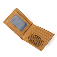 Engraved VE0104