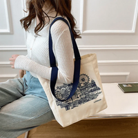 Bag Style 2