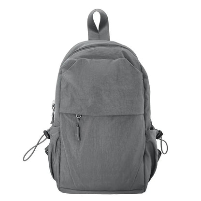 Multi-Function Waterproof Shoulder Chest Bag Men S Women Light Travel Outdoor Mountaineering