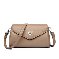 Light Khaki