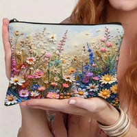 Bag Style 4