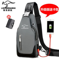 Bag Style 12