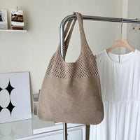 357 Hole Khaki