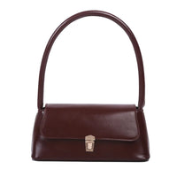 Coffee Brown