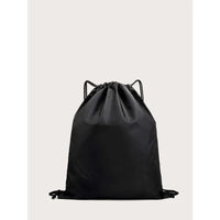 Black 3PCS