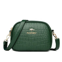 Green 8553