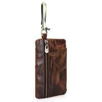 Coffee Brown