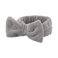 1pcs Gray