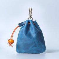 Pan Blue