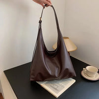 Coffee Brown