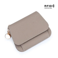 Elephant Gray
