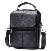 Bag Style 2