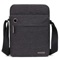 T550 Gray