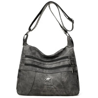 Dark Gray