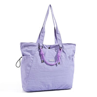 Light Purple