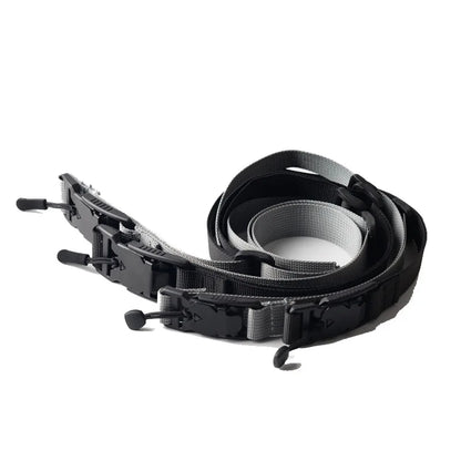 Magnetic Quick Release Chest Strap Adjustable Detachable Sternum Backpack Accessory Outdoor Camping